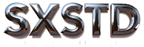 sxstd logo