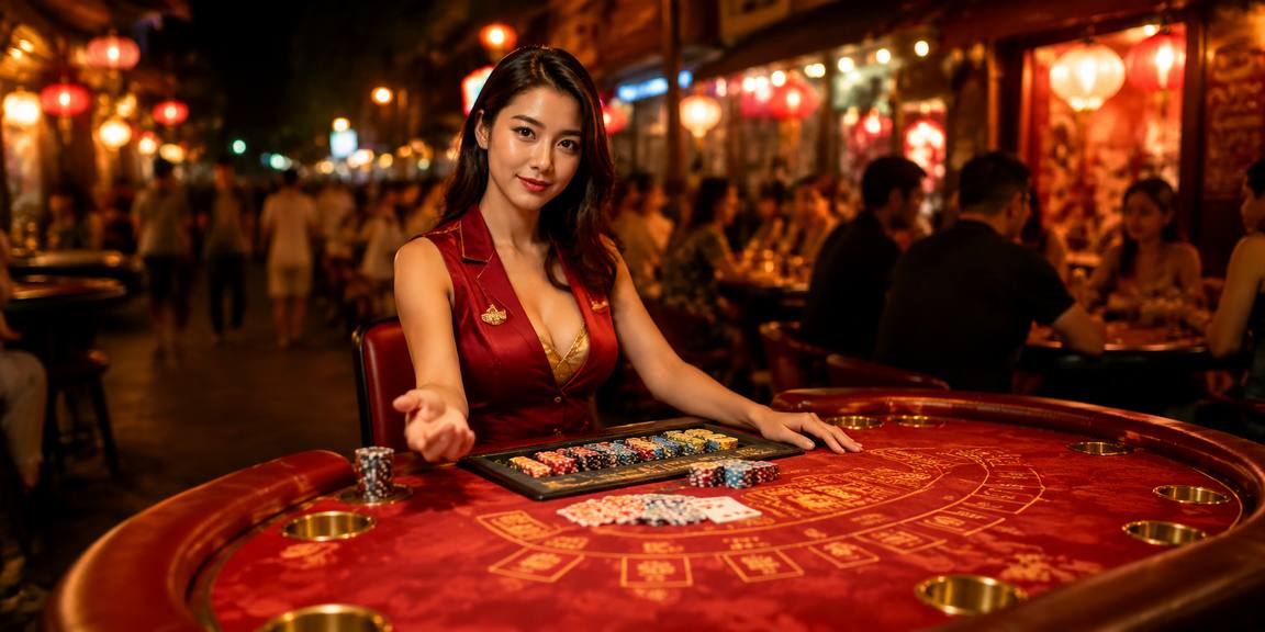 sxstd Những gì chúng tôi đưa vào sảnh slot của mình
