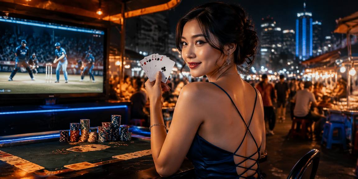 sxstd Sportsbook