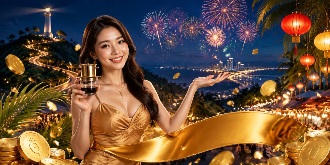 sxstd Live casino, slot và sportsbook trong một nền tảng
